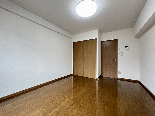部屋２
