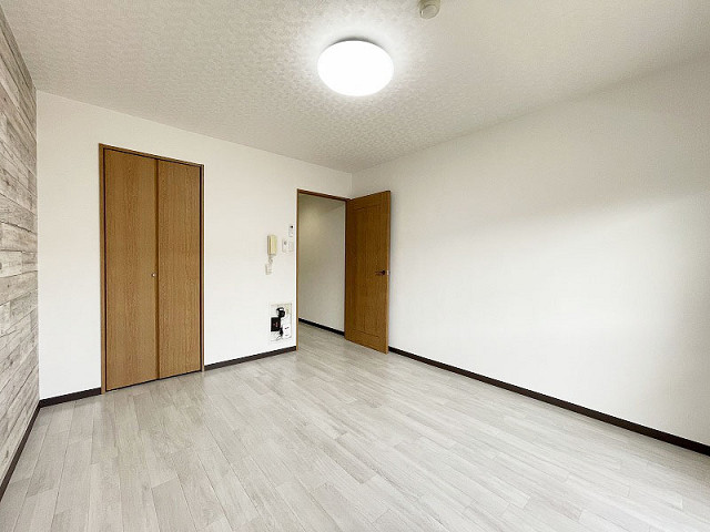 部屋２