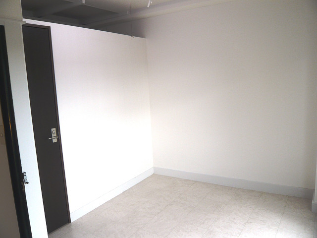部屋２