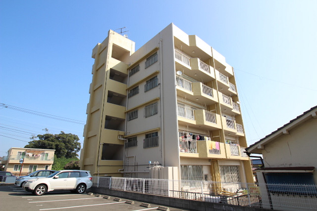 その他２