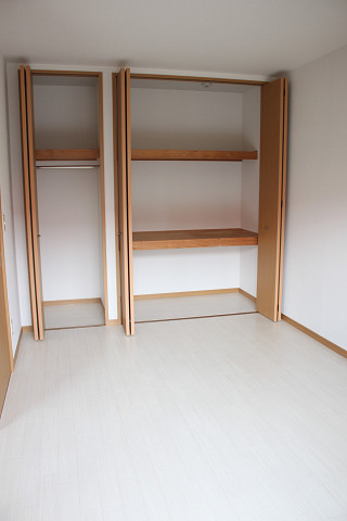 部屋２