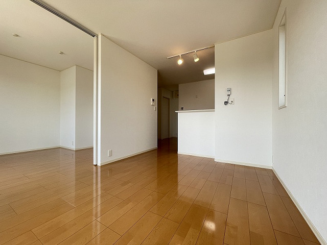 部屋２