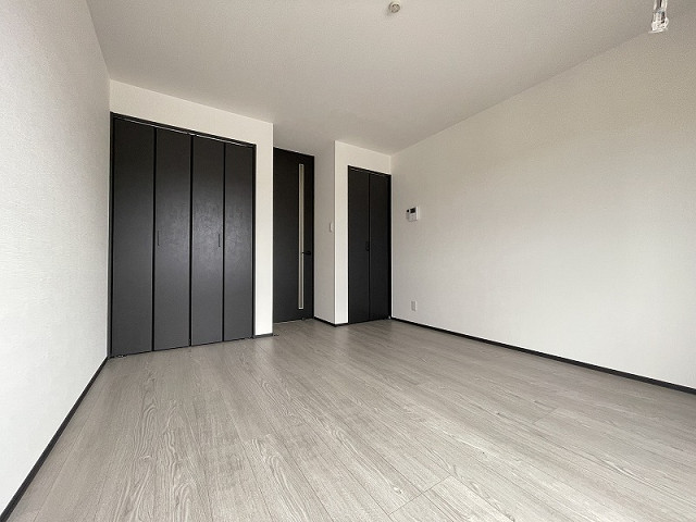 部屋２