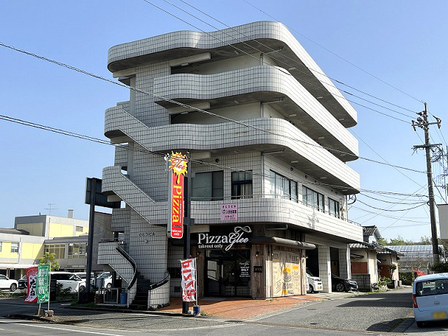 その他２