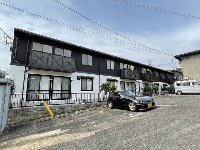 その他１
