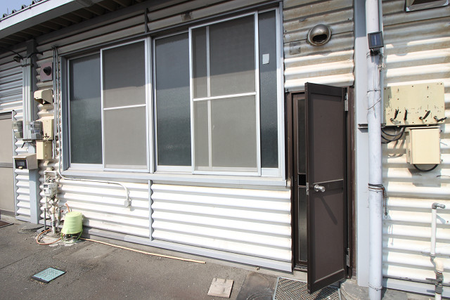 その他３