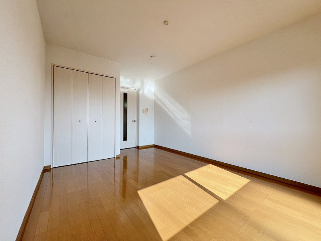 部屋２