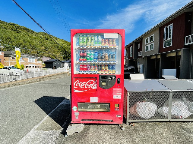 その他１