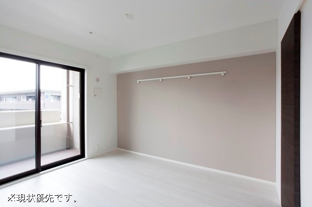 部屋２