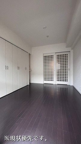 部屋２