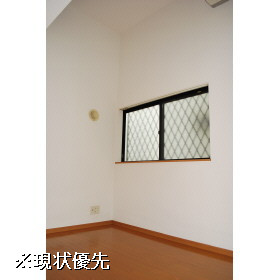 部屋２