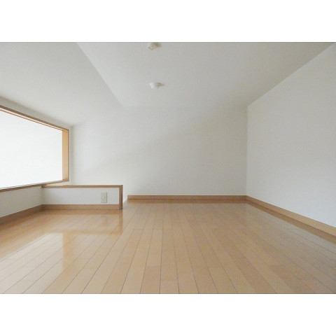 部屋２