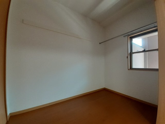 部屋２