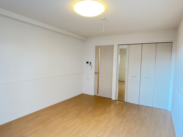 部屋２