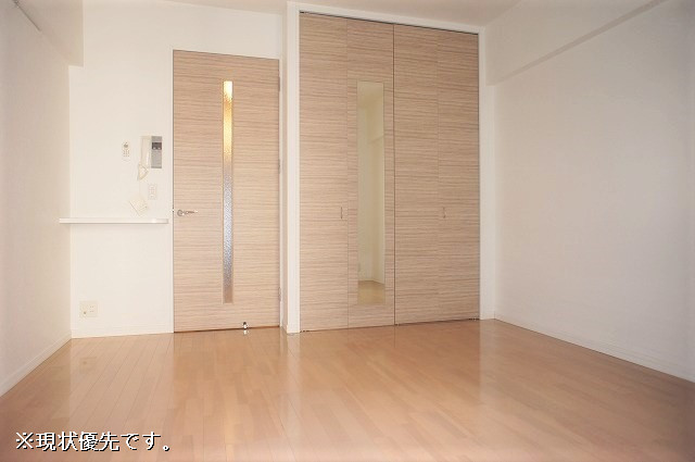 部屋２