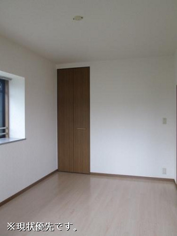 部屋２