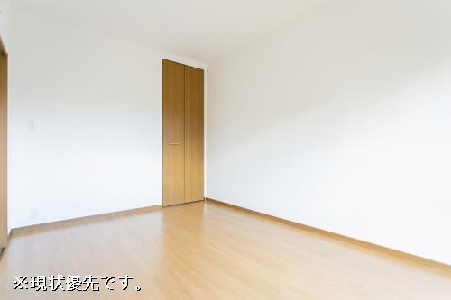 部屋２