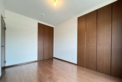 部屋２