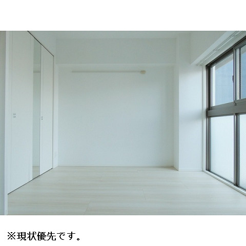 部屋２