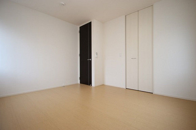 部屋２