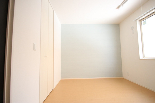 部屋２