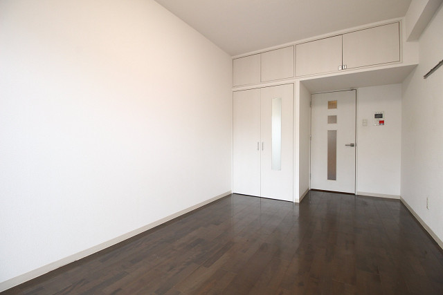 部屋２