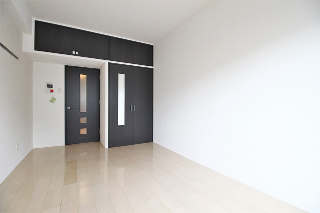 部屋２