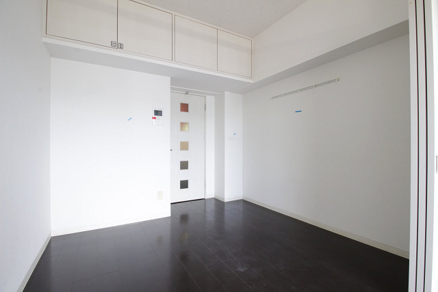 部屋２