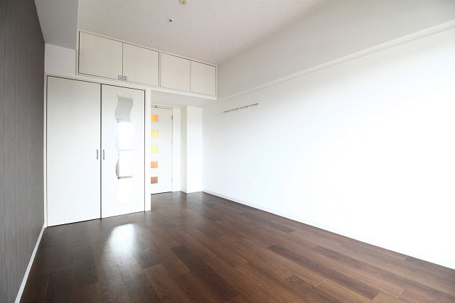 部屋２