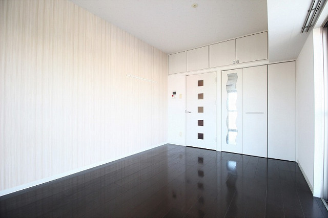 部屋２