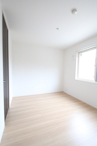 部屋２