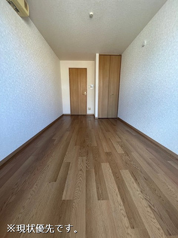 部屋２