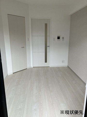 部屋２