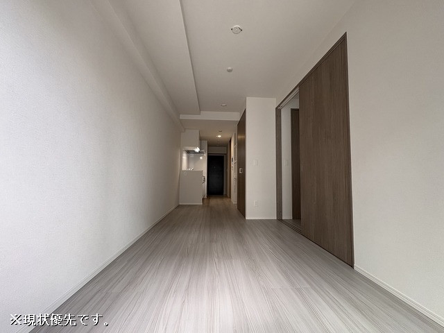 部屋２