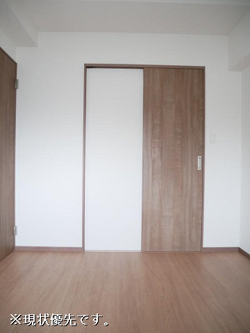 部屋２