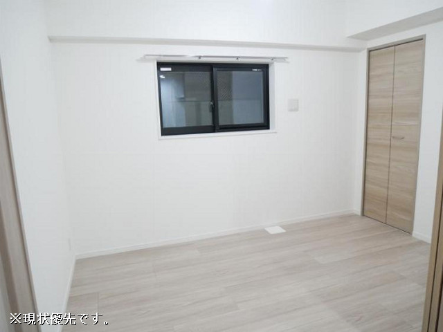 部屋２