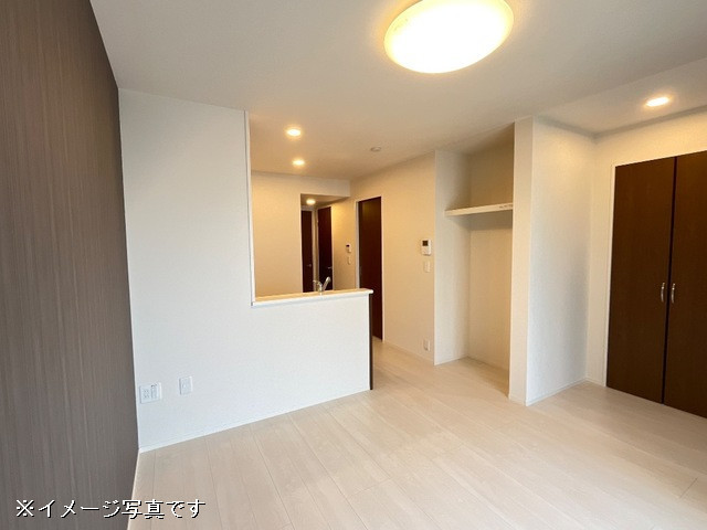 部屋２