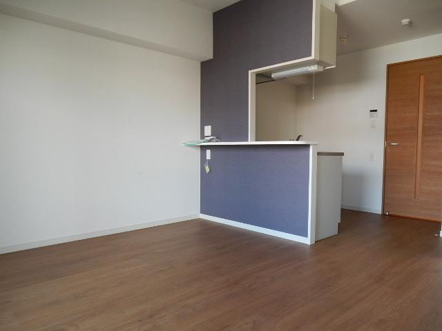 部屋２