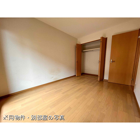 部屋２