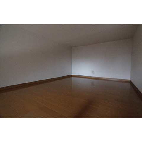 部屋２