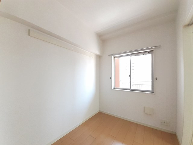 部屋２