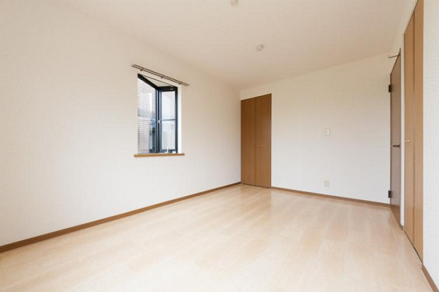 部屋２