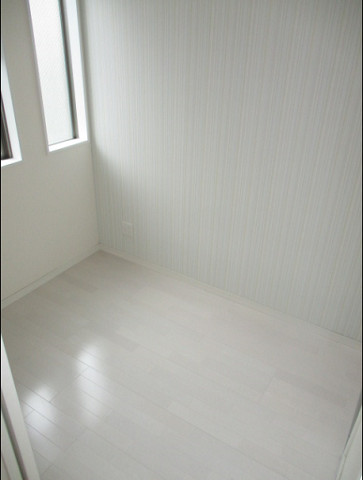 部屋２