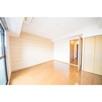 部屋２