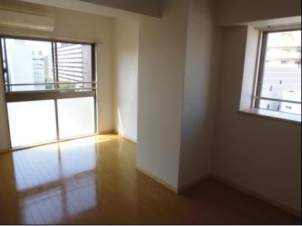 部屋２