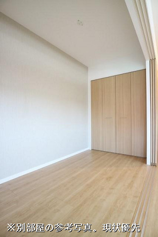 部屋２