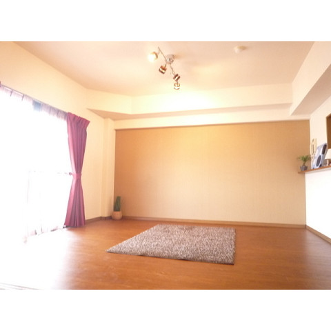 部屋２