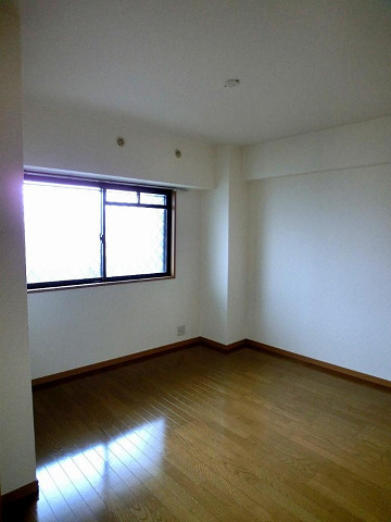 部屋２