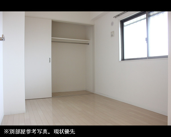 部屋２