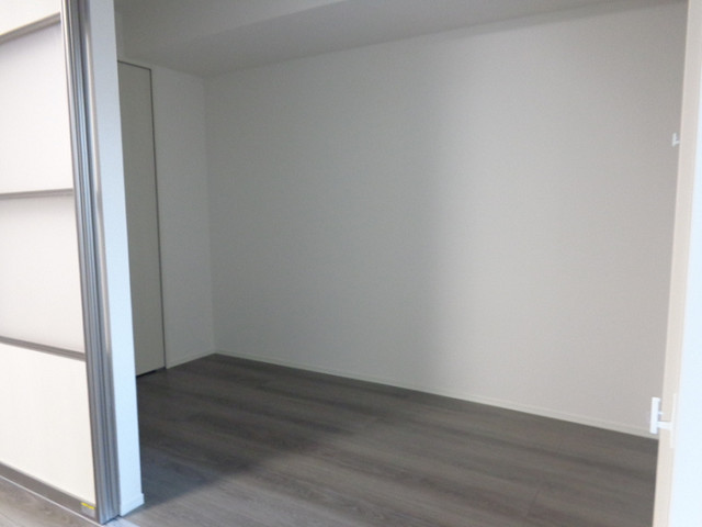 部屋２